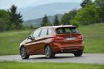 BMW 218i Active Tourer Sport Line 2018 года (WW)